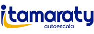 Itamaraty - Autoescola em Arujá